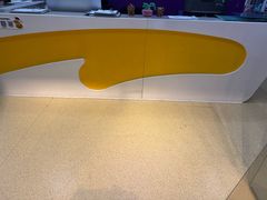 -瑞思英语·少儿英语启蒙(和平·国际商场示范校区)