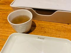 -木屋烧烤(龙岗南联店)
