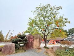 -虞山风景区