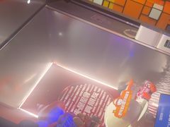 -星聚会KTV(南翔印象城MEGA店)