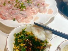 -红日饭店(裕隆三路店)