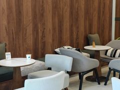 -Beans Solo豆号咖啡(百家湖花园店)