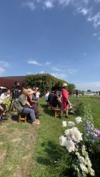 -圣露庄园·草坪婚礼·宴会厅·会议