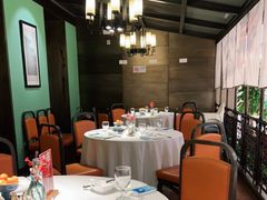 -旺顺阁鱼头泡饼(常营店)