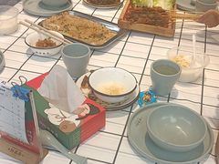-杯莫亭(集里店)