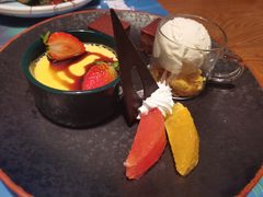 -绿茵阁牛扒餐厅(客村店)