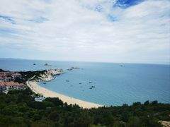 -湄洲岛