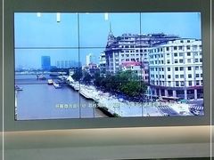 -广州市城市规划展览中心