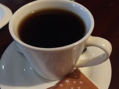 -雅达利超级牛扒(黄岐店)