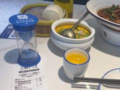 -兰湘子·湘菜小炒(长安万科广场店)