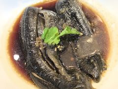 -扬州饭店(南京东路店)