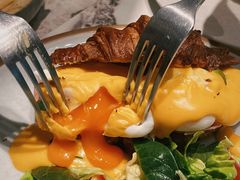 -沛家·西餐Brunch·直火料理