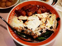 -星發茶餐厅(小梅大街店)