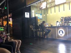 -名人国际影城(人民路店)