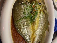 -江南赋(内蒙古大厦店)