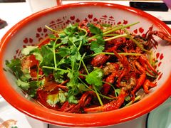 -文和友老长沙龙虾馆(化龙池店)