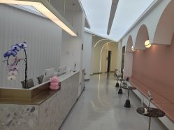 -Dr.U博士医疗美容医院
