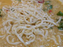 -盱眙虾神於氏龙虾(夫子庙红街店)