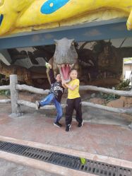 -宝燕乐园(闵行旗舰店)