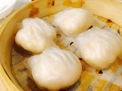 潮福虾饺皇-潮福城大酒楼·潮粤菜·港式点心(阳光城店)
