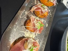 -ALBALUZ 西班牙餐厅(衡山坊店)