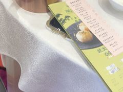 -潮江春(阳光店)