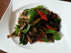 android_upload_pic-楚天美食坊(越秀先烈中路店)