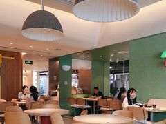-乐凯撒披萨(中心书城店)