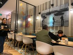 -避风塘(百联奥特莱斯广场店)