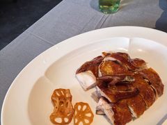 -阿庄新豫菜(通泰路店)