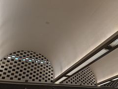 -清华大学-清芬园