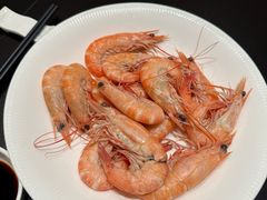 -双生不夜粥