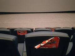 放映厅-博纳国际影城(温州5050IMAX店)