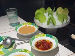 -半闲斋羊肉铺(齐礼阎店)