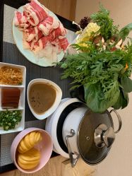 -壹佳月子中心(大连店)