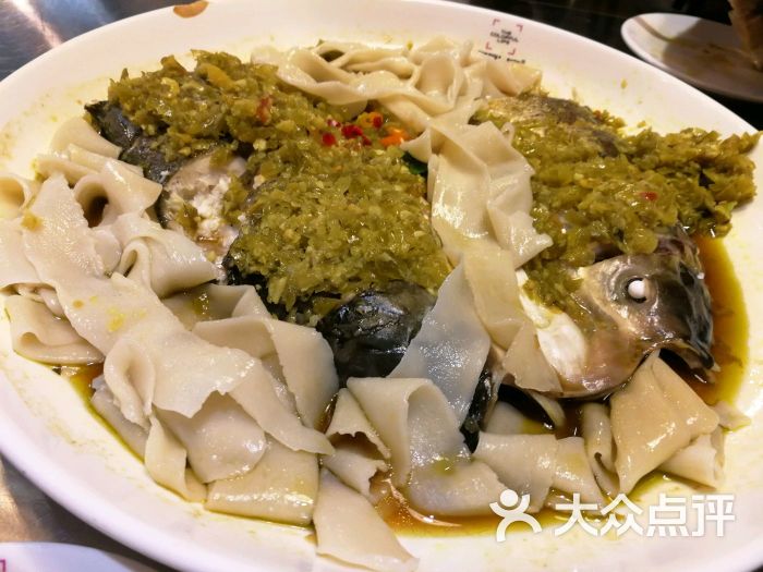 阿瓦山寨(北美n1店)图片 - 第2张