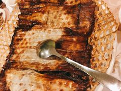 -翠亭酒家(山西南路店)