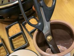 -九田家黑牛烤肉料理(衡百国际店)