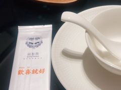 -闽和南(深圳万象城店)