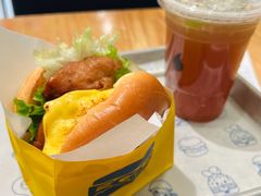 -蛋魂EGGSOUL·SPACE(德基广场店)