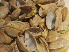 -旺角小渔村(幸福中路店)