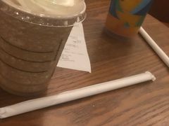 -星巴克臻选(深圳海上世界店)