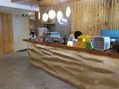-闲隅江景艺术酒店(解放碑洪崖洞总店)