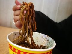 -蔡林记(汉街店)