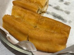 -丰尔粥食·粥底火锅·桑拿鸡(大良总店)
