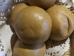 -驿舍·民國老营房院子私房菜(科学会堂店)