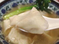 -仁信双皮奶(庙前直街店)