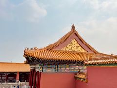 -故宫博物院(故宫)