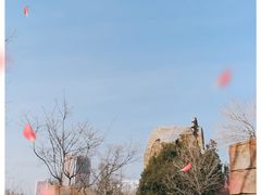 -北京欢乐谷