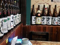 -小川洋风料理(汉街店)